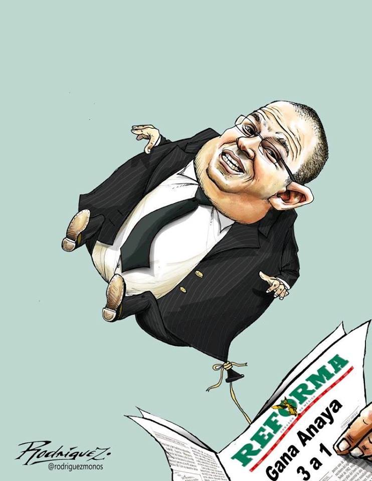 anaya 3 a 1 reforma jun 2018