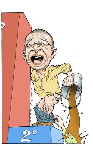 feb 2018 anaya meade