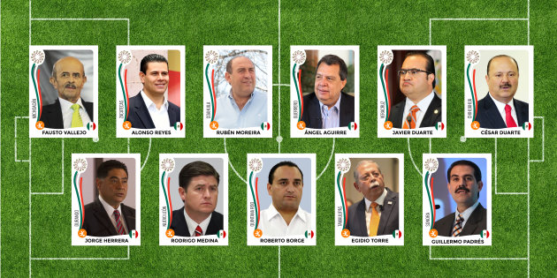 http_o.aolcdn.comhssstoragemidas973fb920a68b050cd26131ac5a8b1792204642661Gobernadores+-02