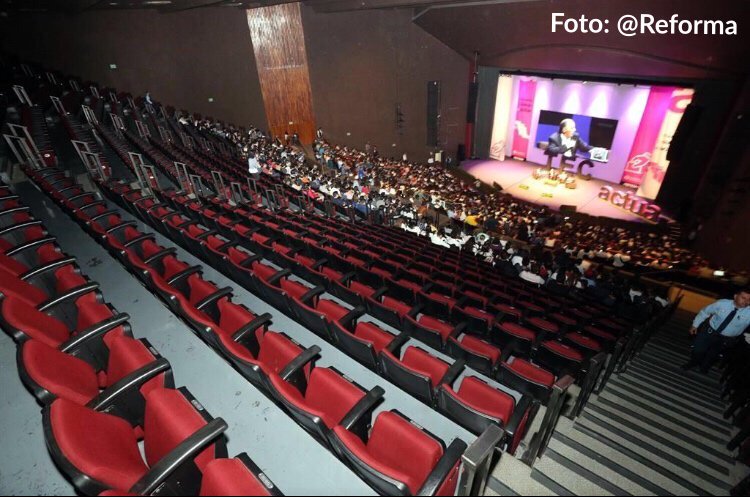 meade en tec abr 2018