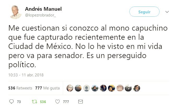 Sin título