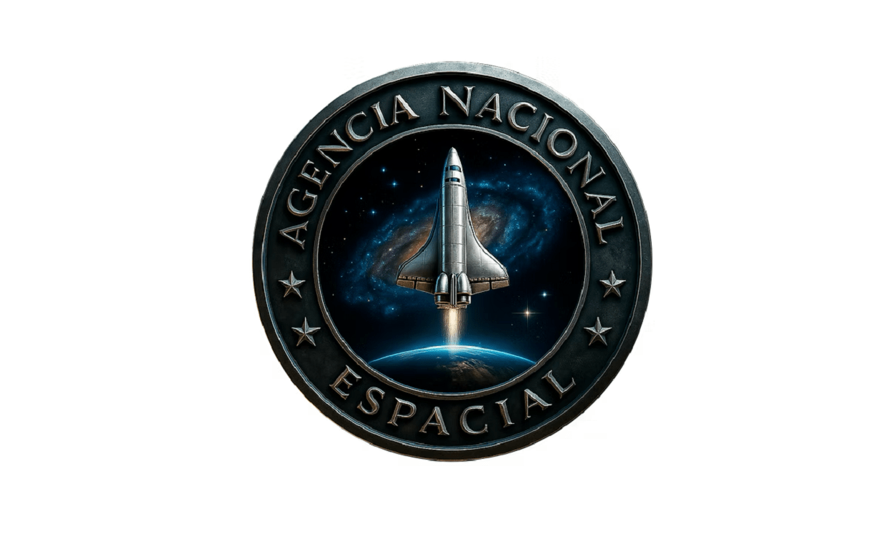Agencia Nacional Espacial de Ciencia y Tecnología