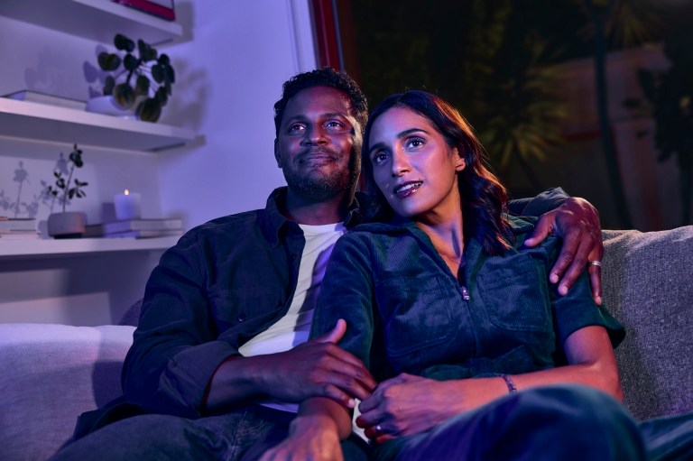 Dolby Vision Dolby Atmos Dolby