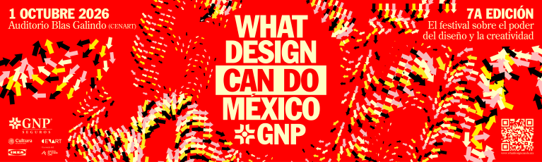 WDCD 2026